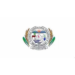 CAU Imphal
