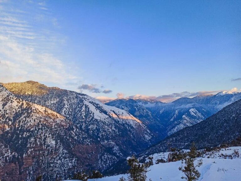 DEHRADUN