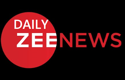 Daily Zee News