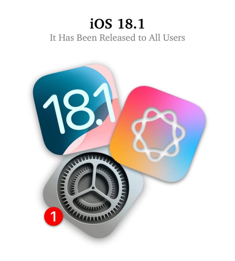 IOS18