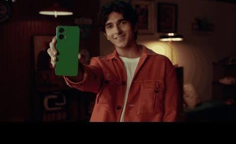 Moto g35 img