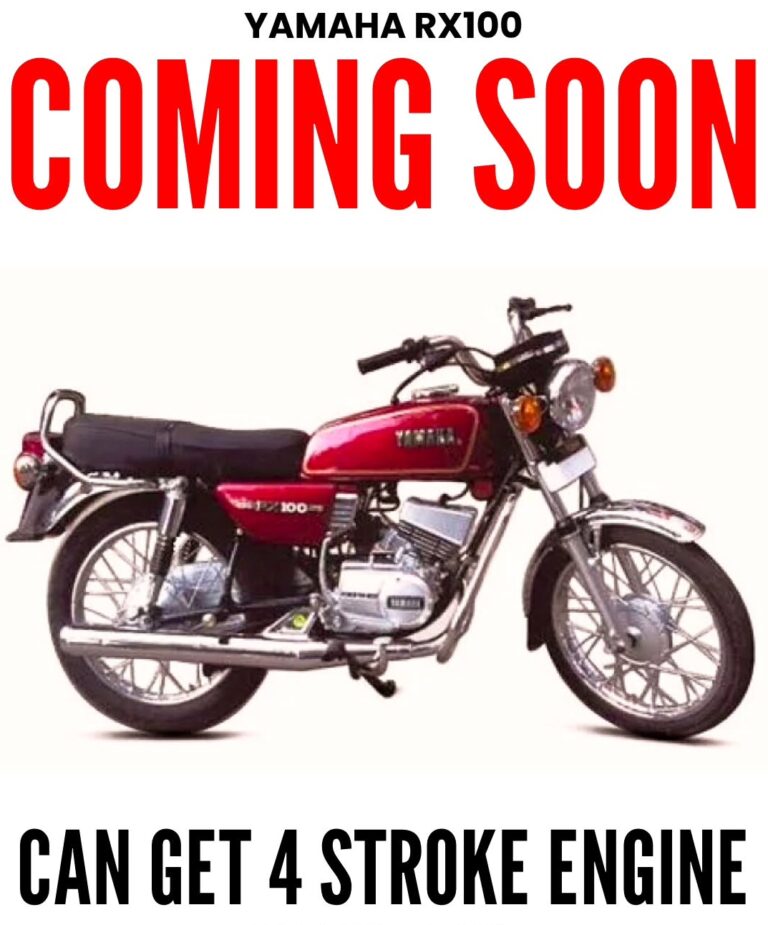 RX100