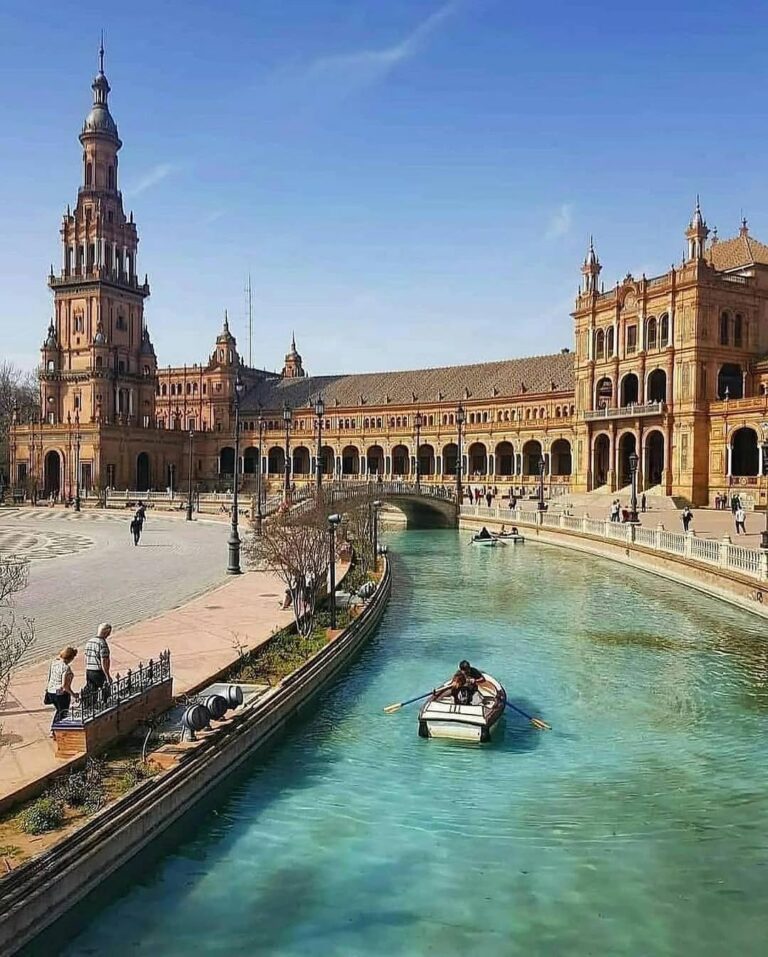 Spain