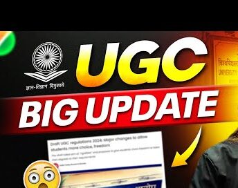 UGC