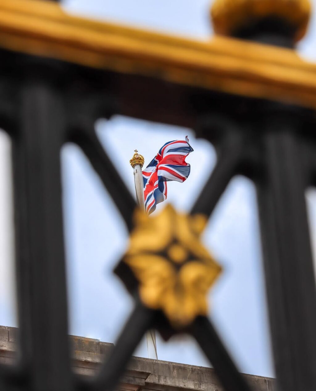 ENGLAND