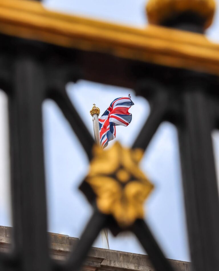 ENGLAND
