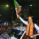 WhatsApp Image 2024-12-04 at 13.06.15