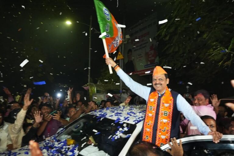WhatsApp Image 2024-12-04 at 13.06.15