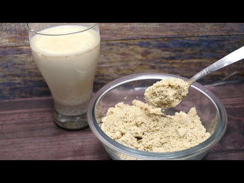 Remedy for eye care