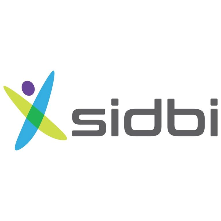 SIDBI