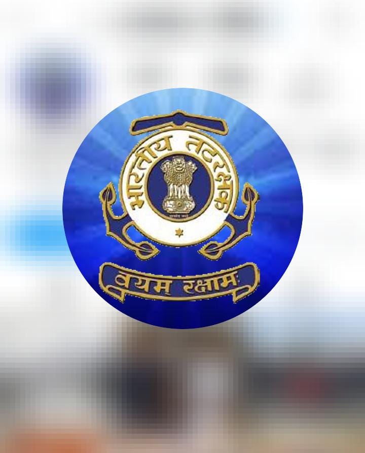 INDIAN NAVY