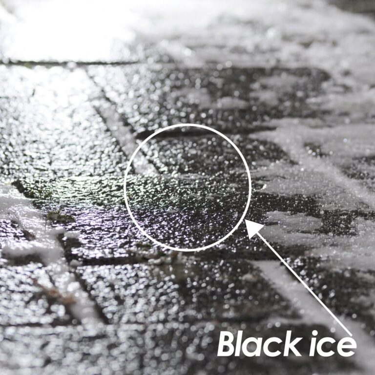 black ice (2)