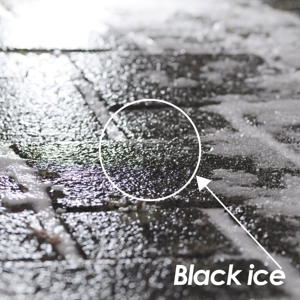 black ice (2)