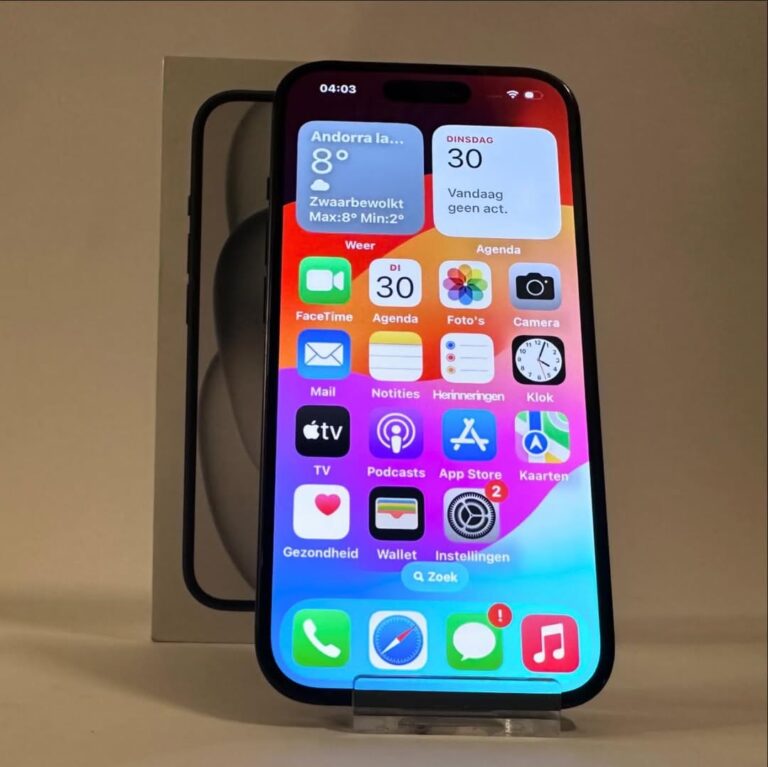 iphone img