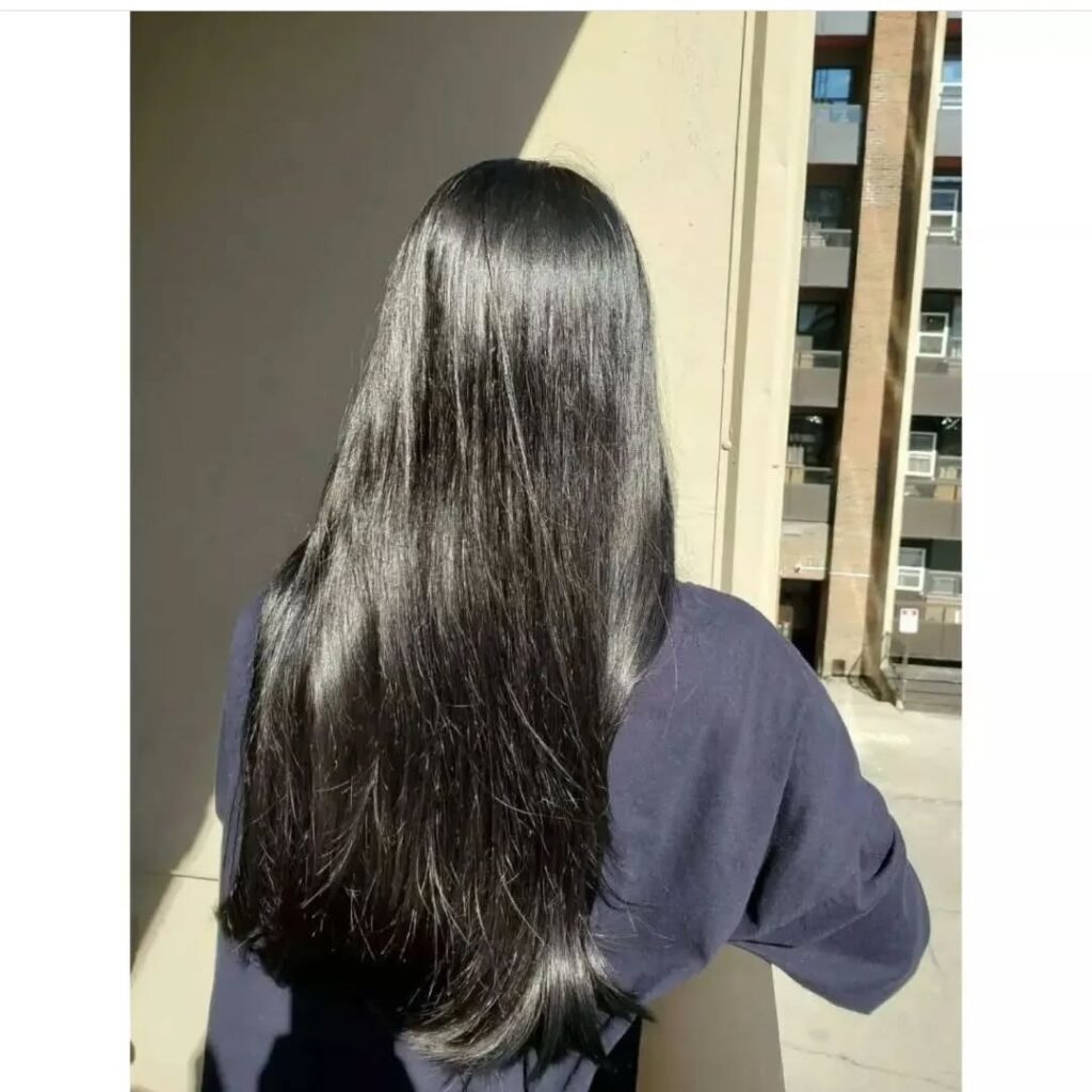 long hair img