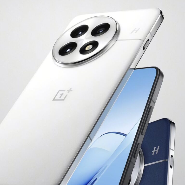 oneplus 13