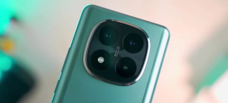 redmi 14pro