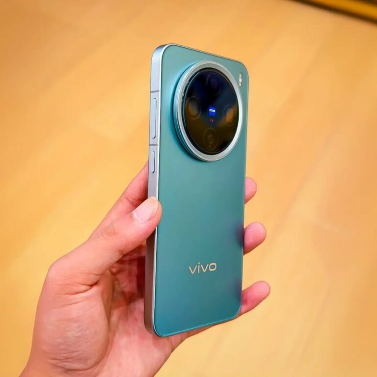 x200