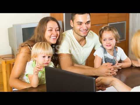 Life Insurance U.S.A