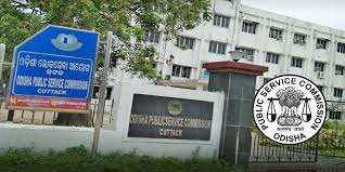 OPSC