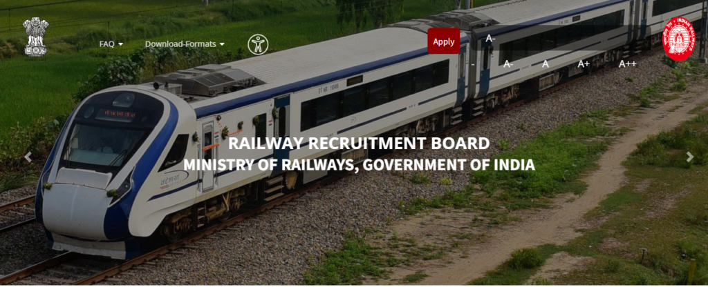 RRB