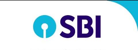 SBI