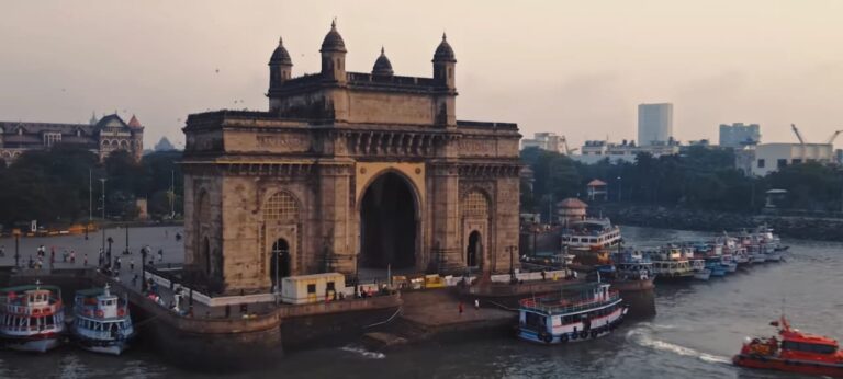 mumbai