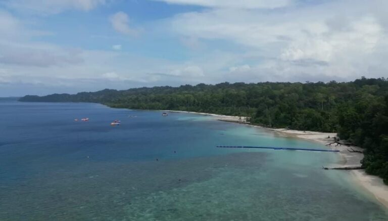 Andaman