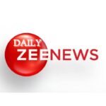 DAILY ZEE NEWS