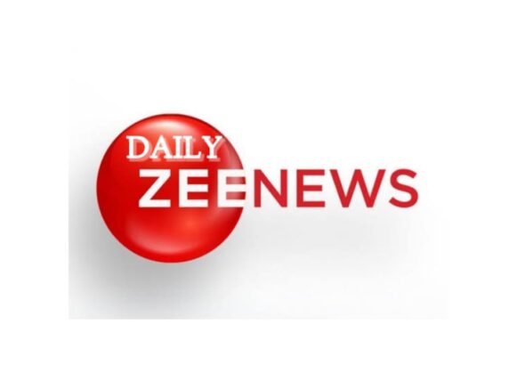 DAILY ZEE NEWS