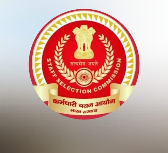 ssc