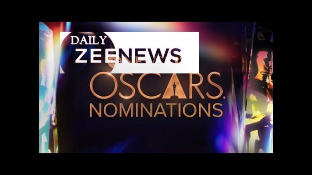 oscars