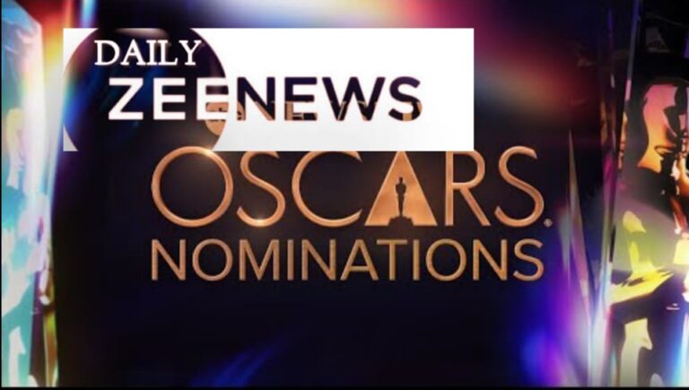oscars