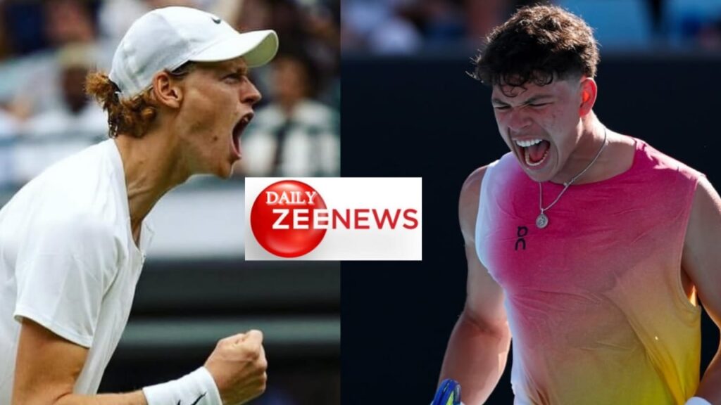 atp