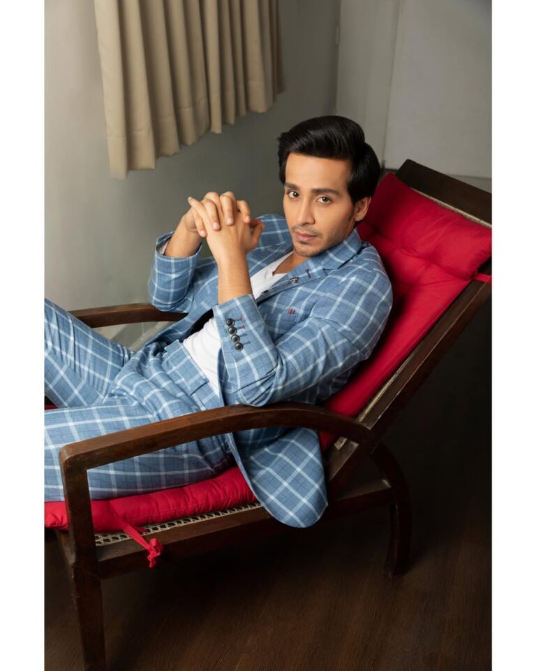 Param