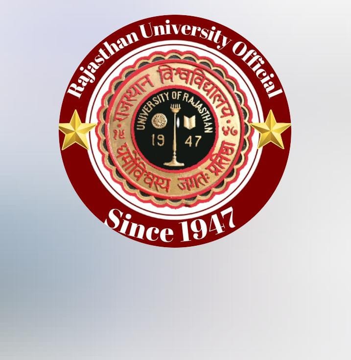 uniraj