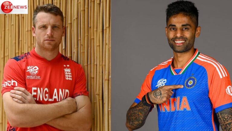ind vs eng t20