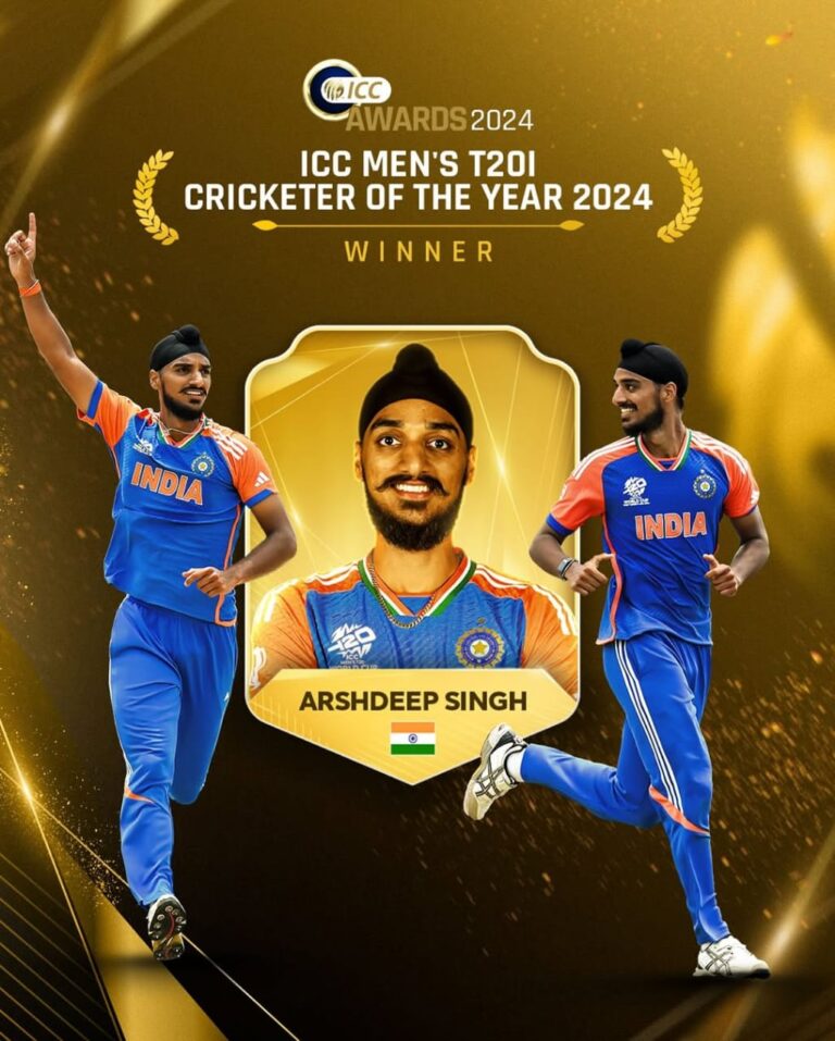 source icc