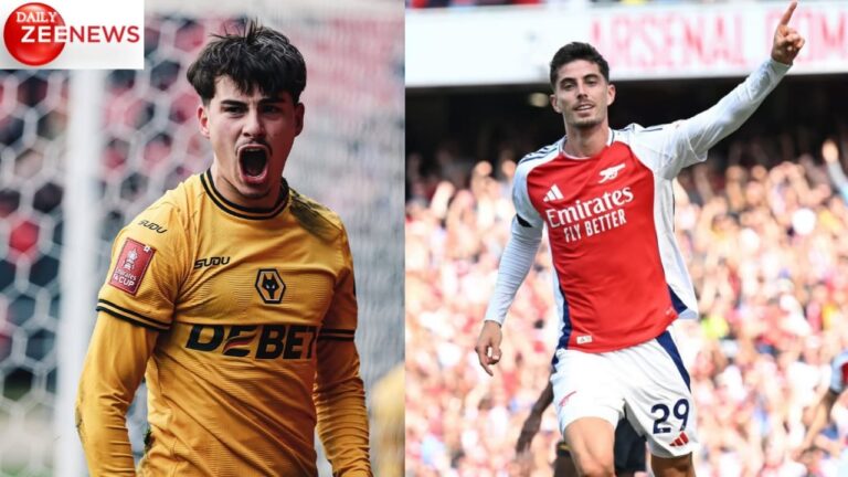 wolves vs arsenal