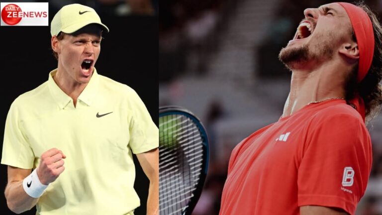 atp