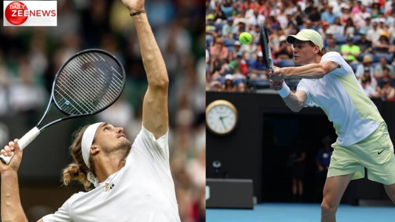 atp 2025
