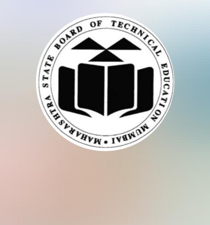 msbte