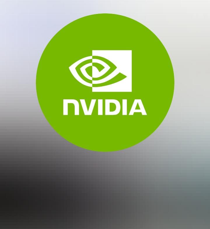 nvidia