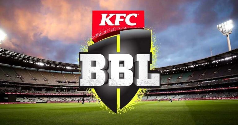 bib bash league