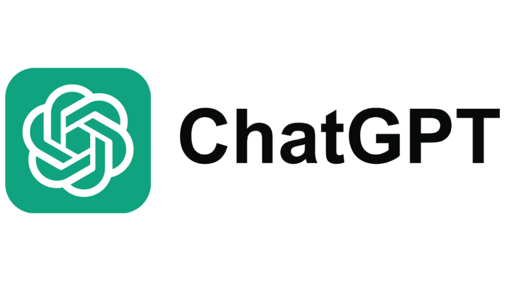 chat