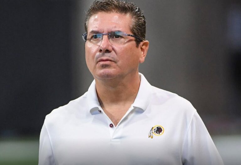 dan