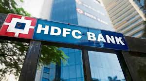 hdf