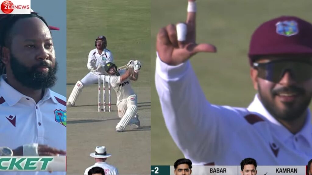wi vs pak