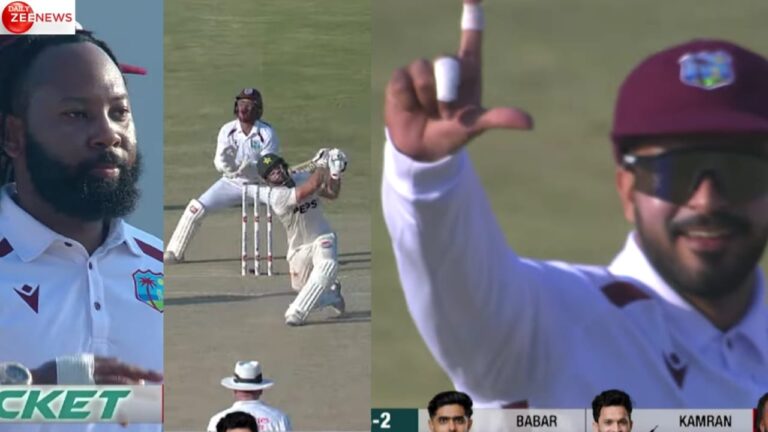 wi vs pak