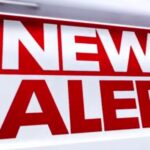 News Alert
